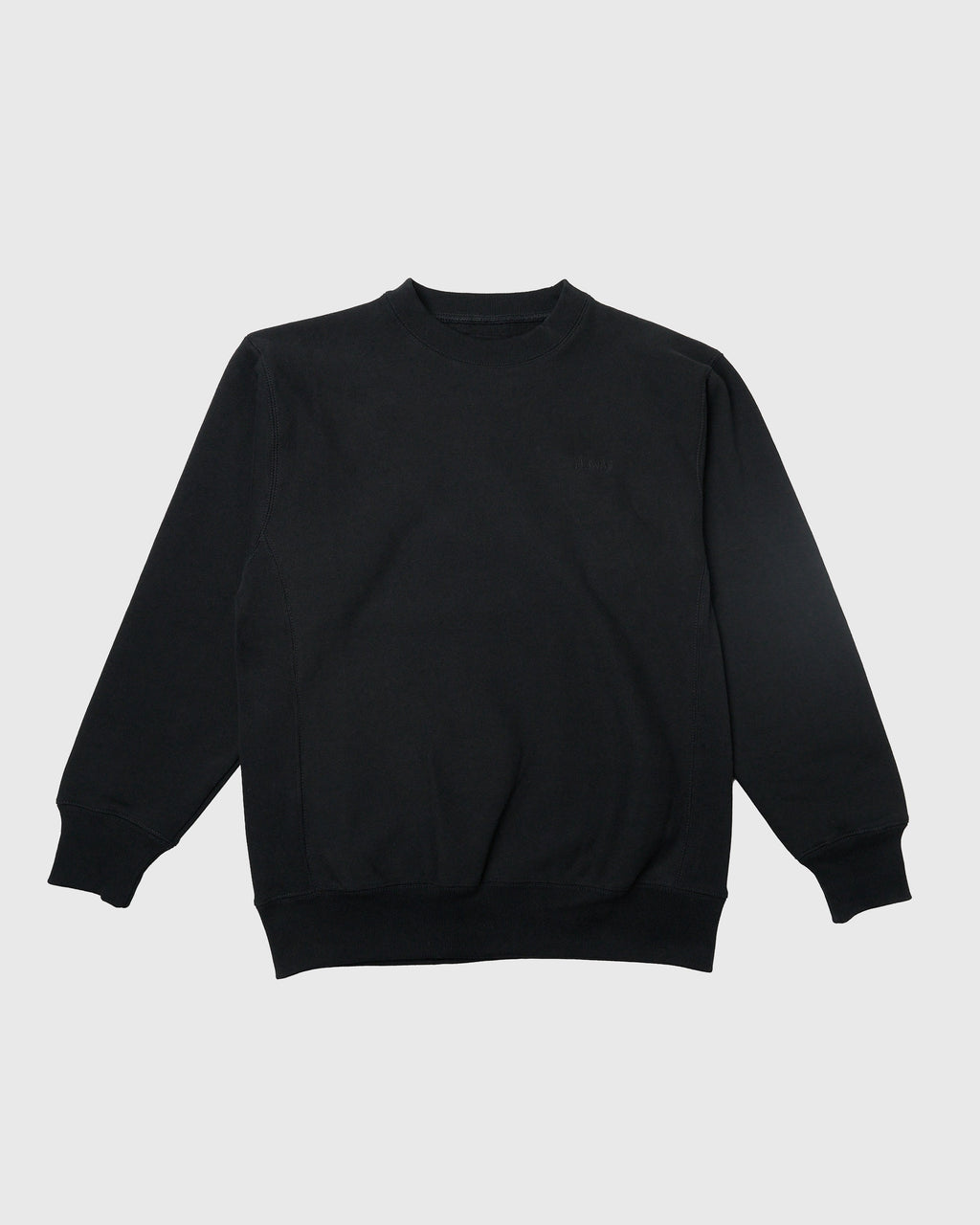 HOWLY "Sleepy dog" SWEAT SHIRT
