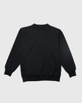 HOWLY "Sleepy dog" SWEAT SHIRT