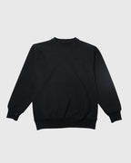 HOWLY "Sleepy dog" SWEAT SHIRT