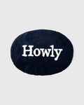HOWLY DOG RUG (1st Anniversary Limited Edition)