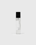 HOWLY DOG HIBA MIST