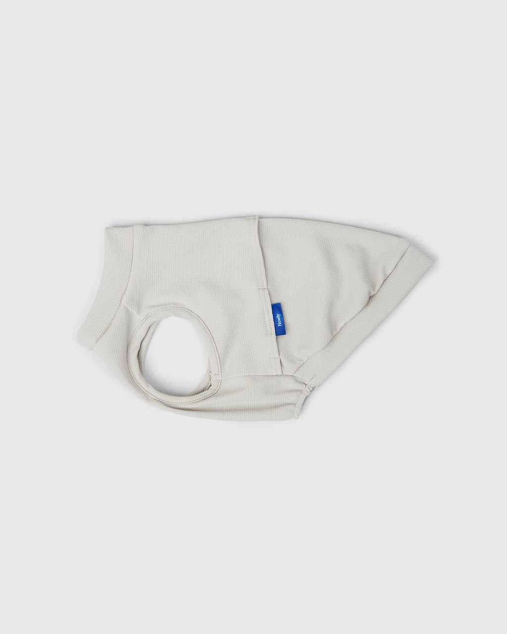 HYDRO VENT T-SHIRTS