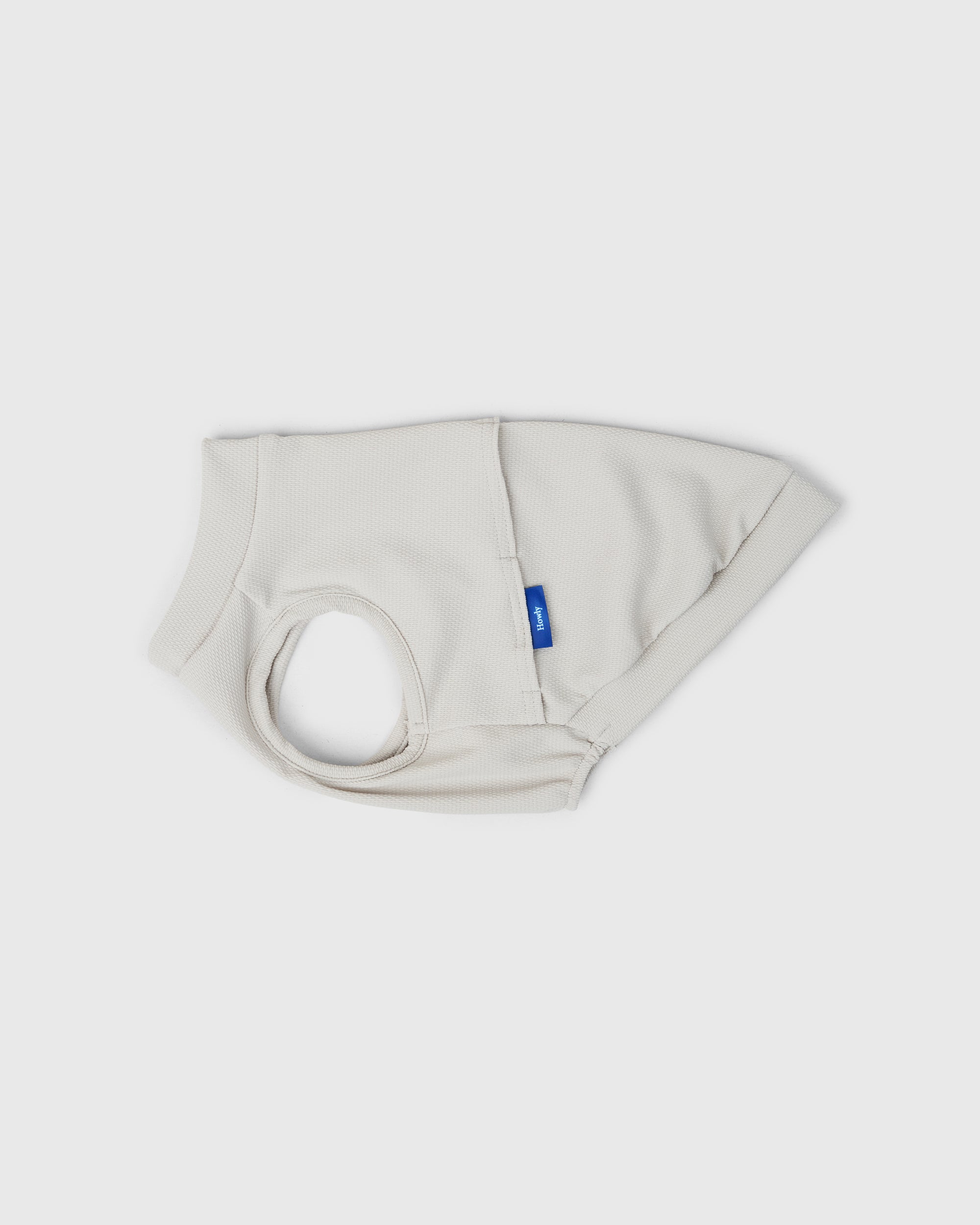 HYDRO VENT T-SHIRTS