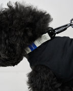 MALLOW-CORE™ COLLAR