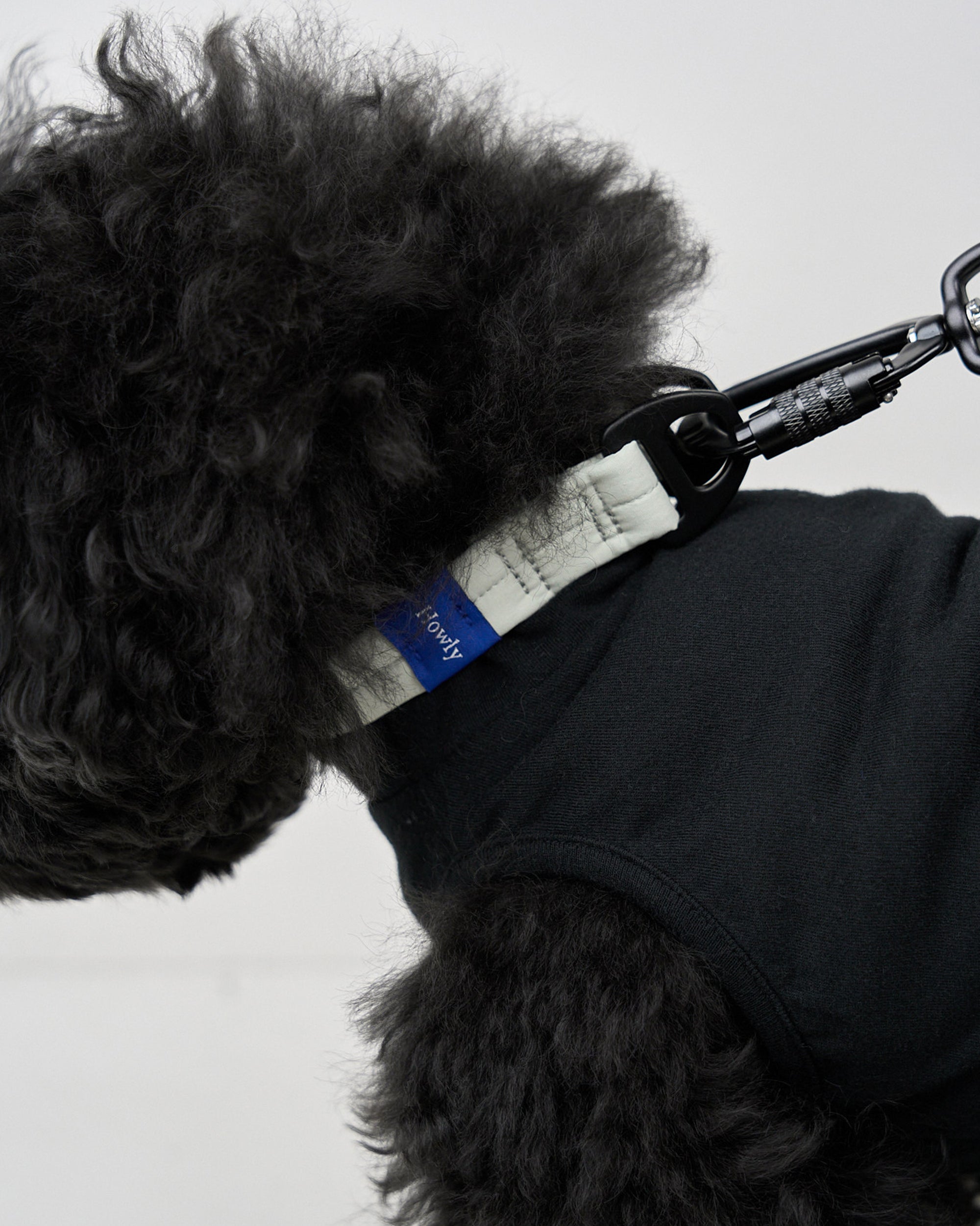 MALLOW-CORE™ COLLAR