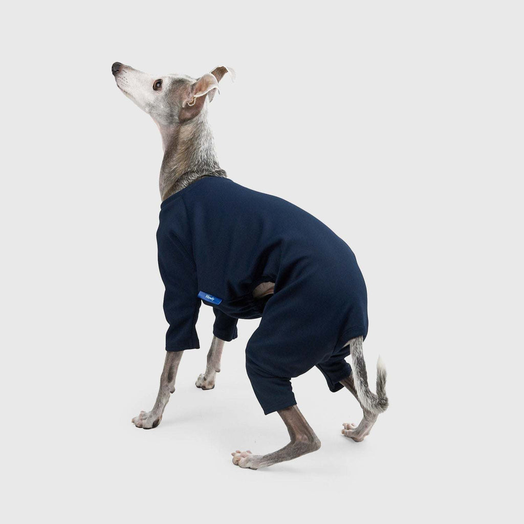 ECWCS LEVEL1 UNDERSHIRT