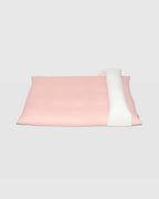 HOWLY DOG BED GIZA