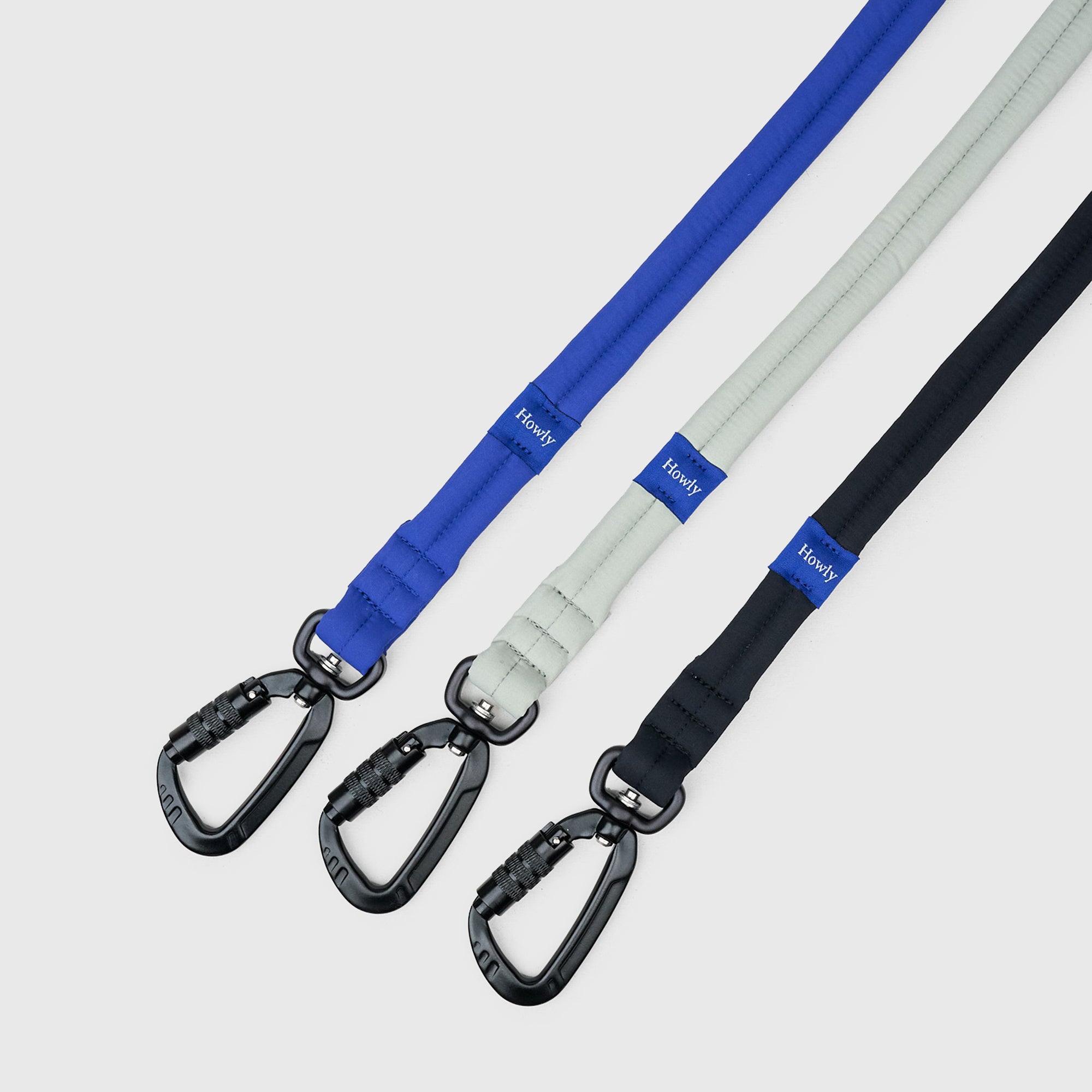 MALLOW-CORE™ LEASH