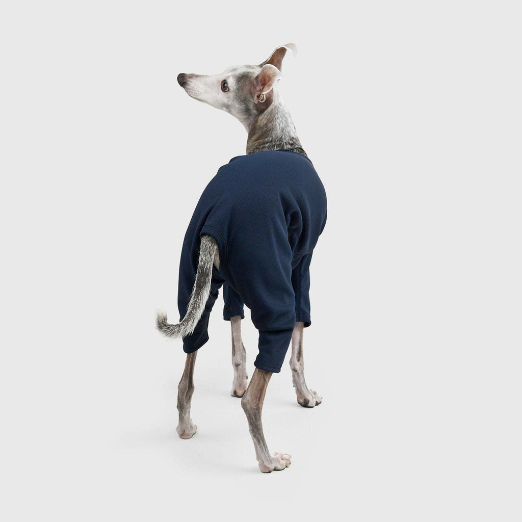 ECWCS LEVEL1 UNDERSHIRT