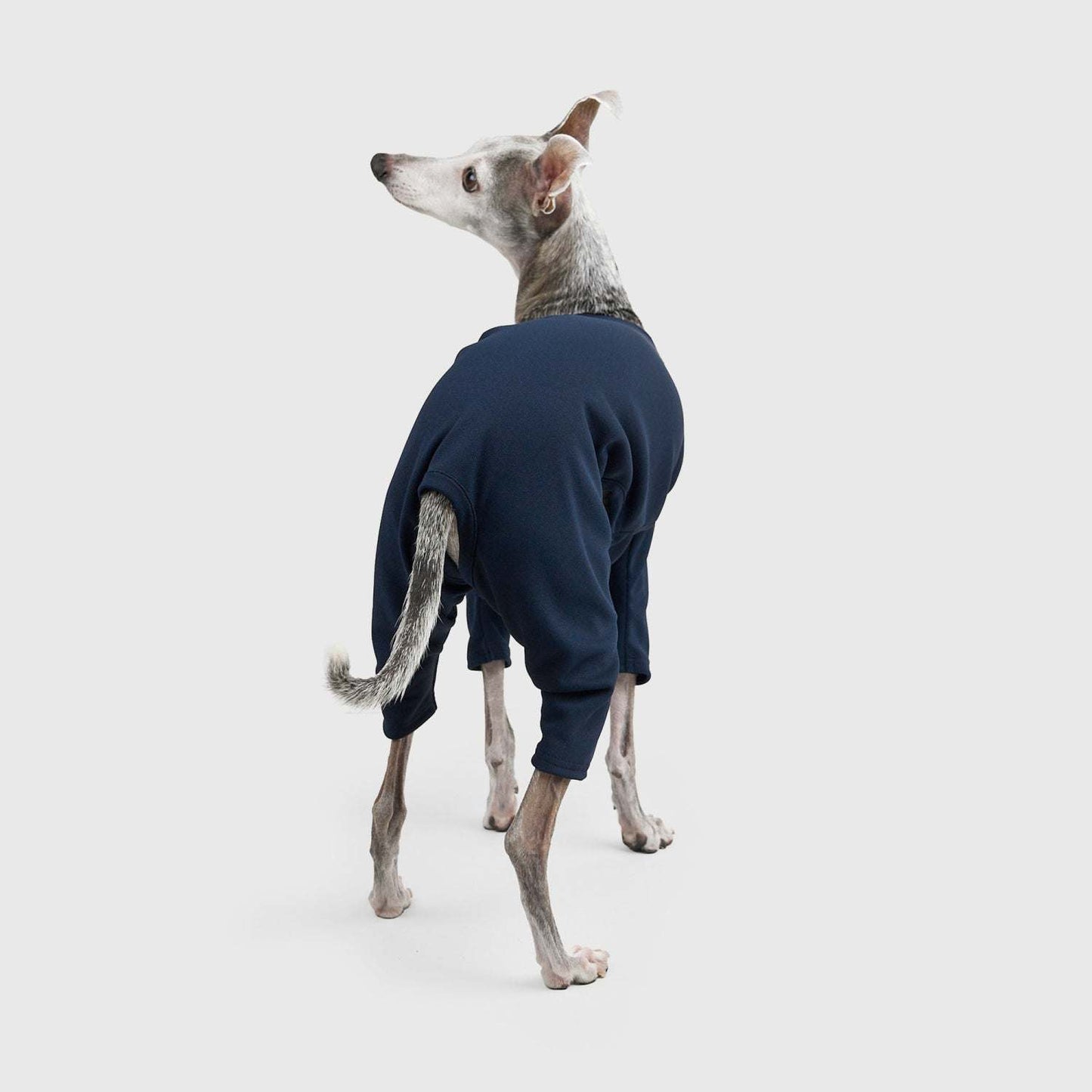 ECWCS LEVEL1 UNDERSHIRT