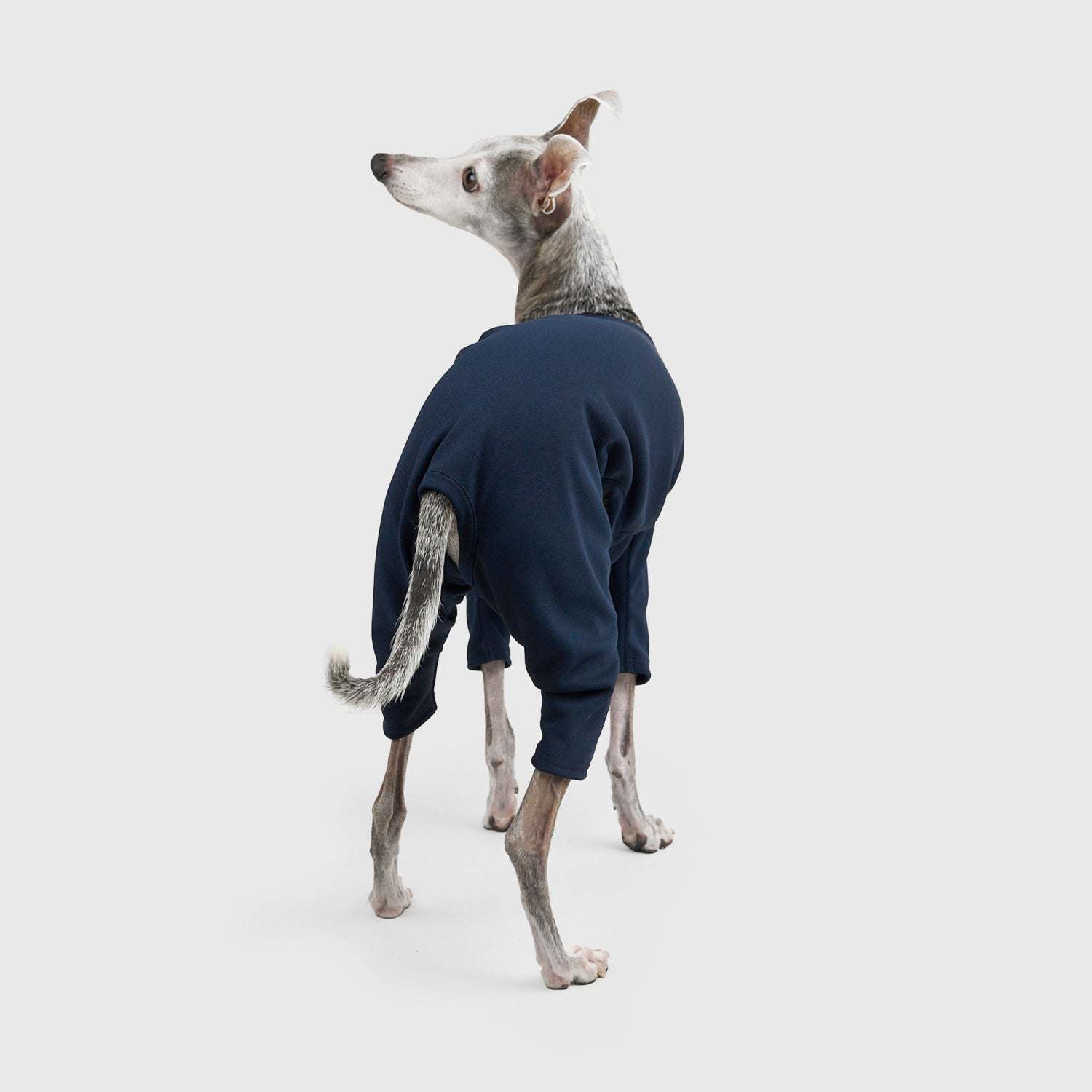 ECWCS LEVEL1 UNDERSHIRT