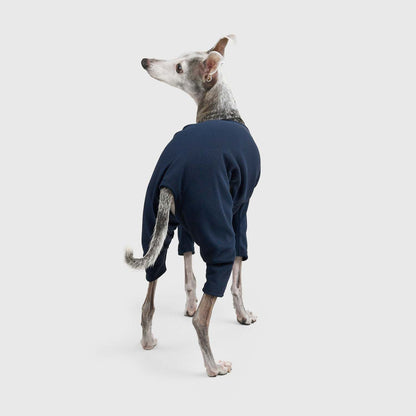 ECWCS LEVEL1 UNDERSHIRT