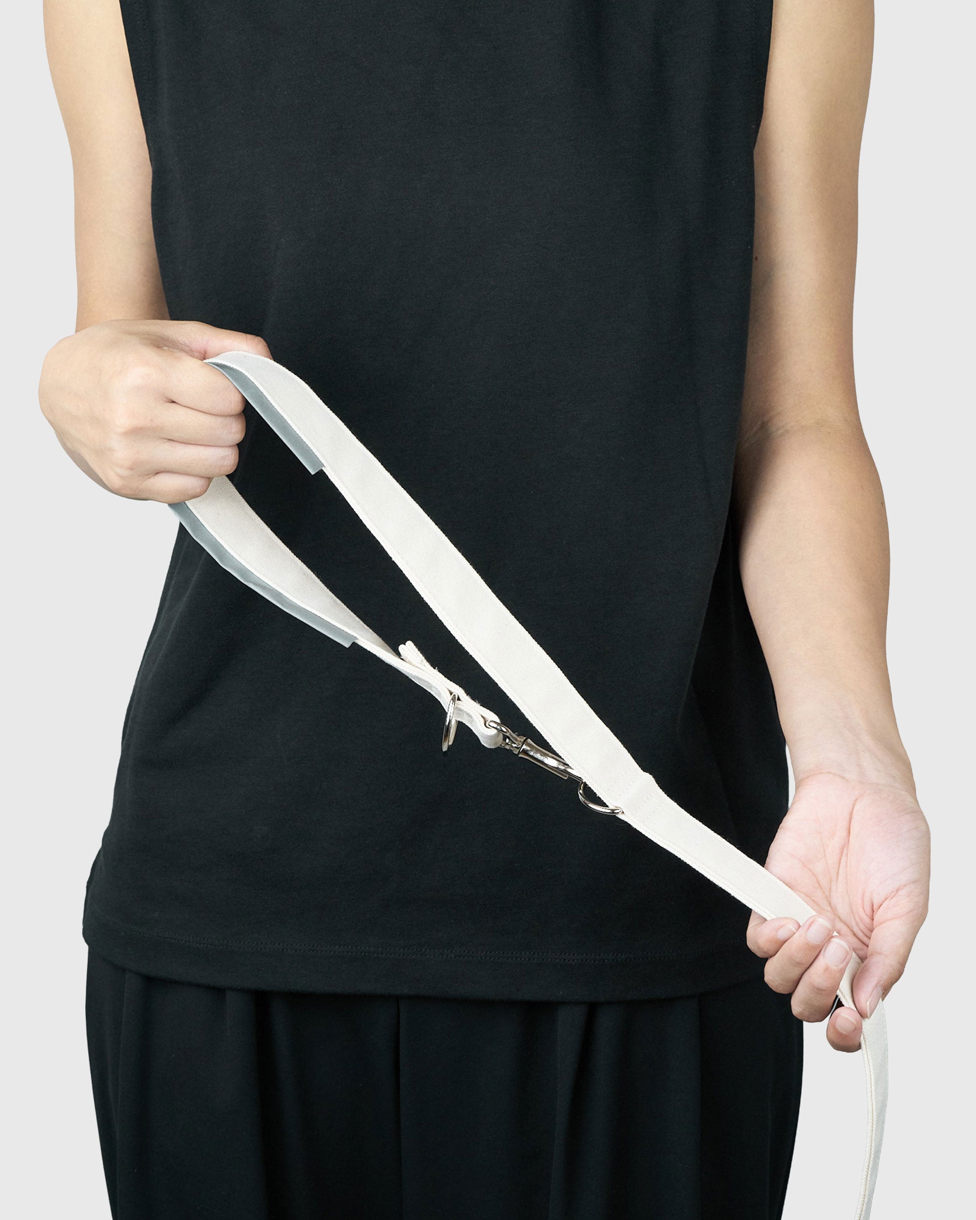 HOWLY UNIVERSAL LEASH