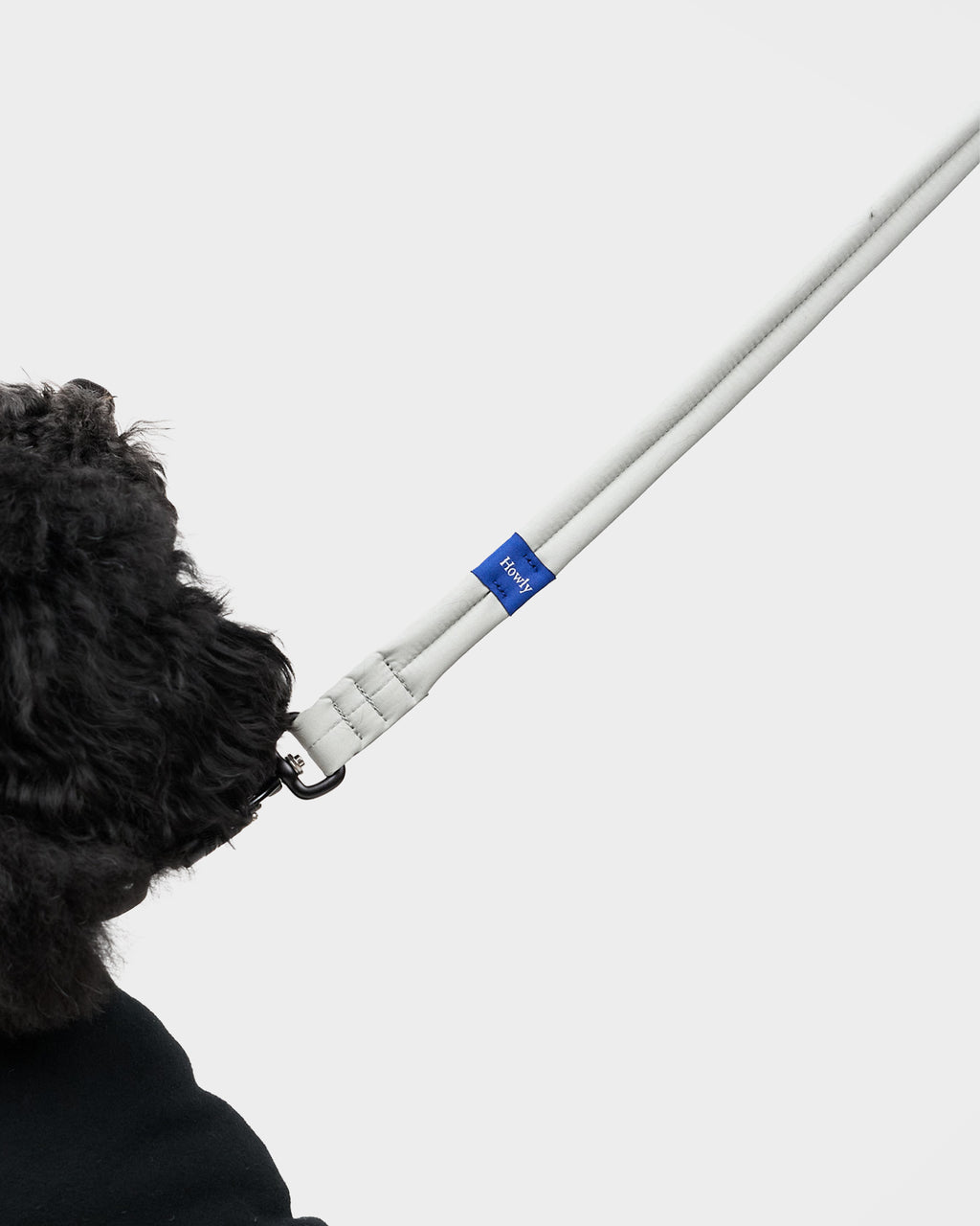 MALLOW-CORE™ LEASH