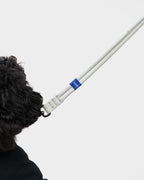 MALLOW-CORE™ LEASH