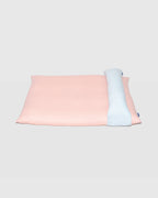 HOWLY DOG BED GIZA