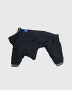 APOLLO SUITS