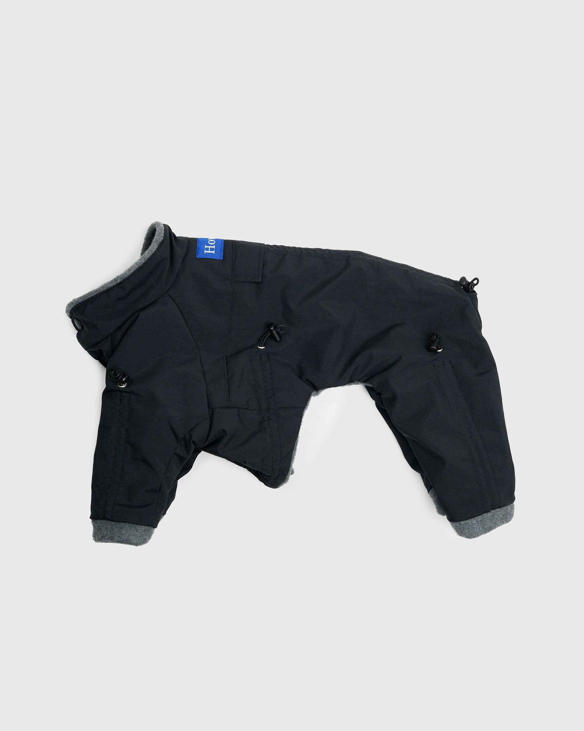 APOLLO SUITS