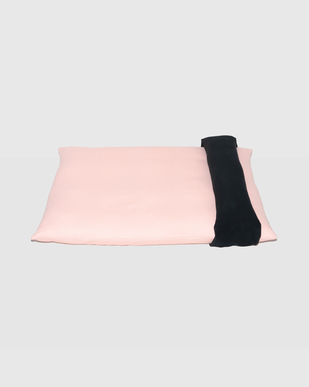 HOWLY DOG BED GIZA