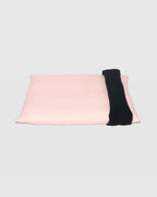HOWLY DOG BED GIZA