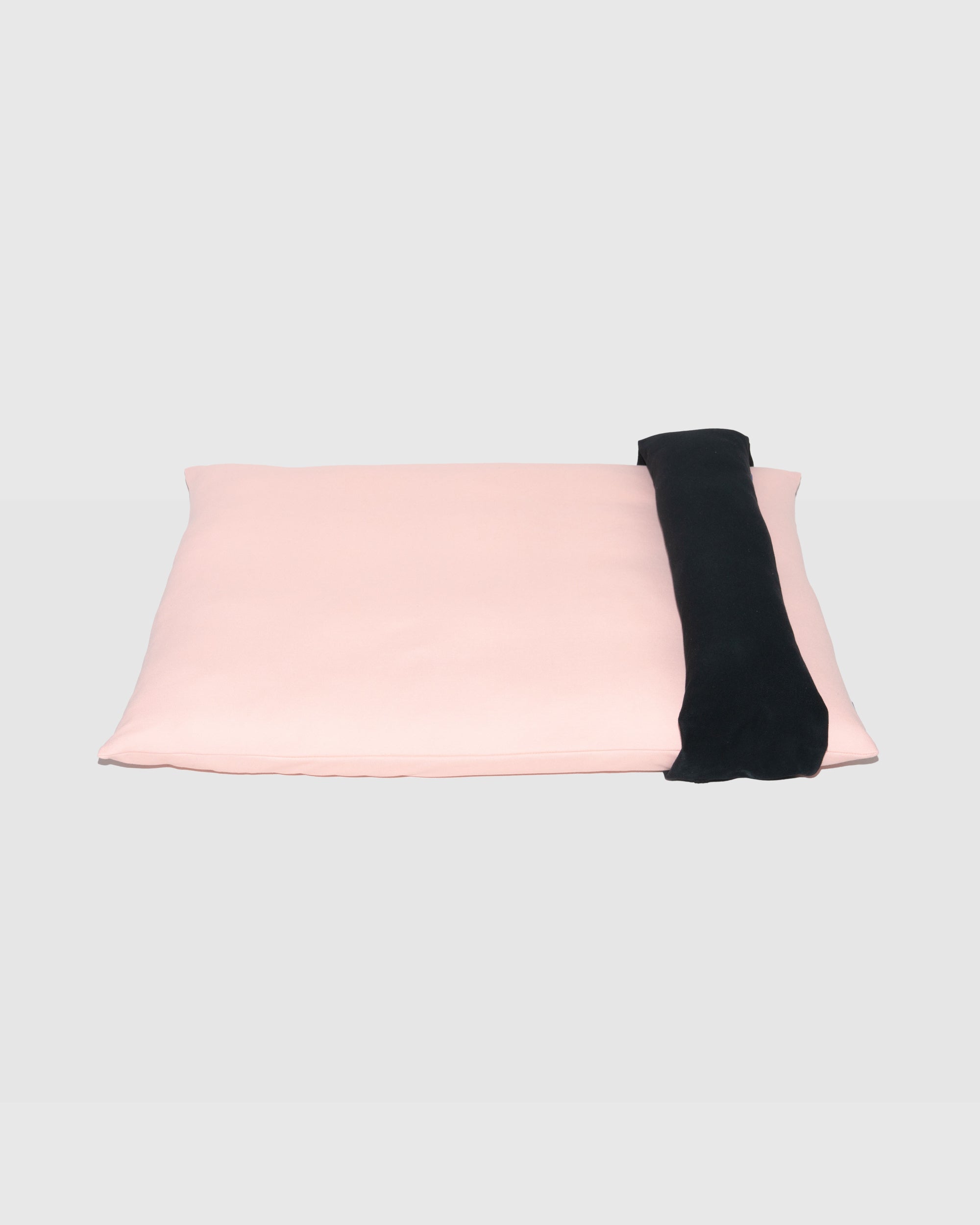 HOWLY DOG BED GIZA