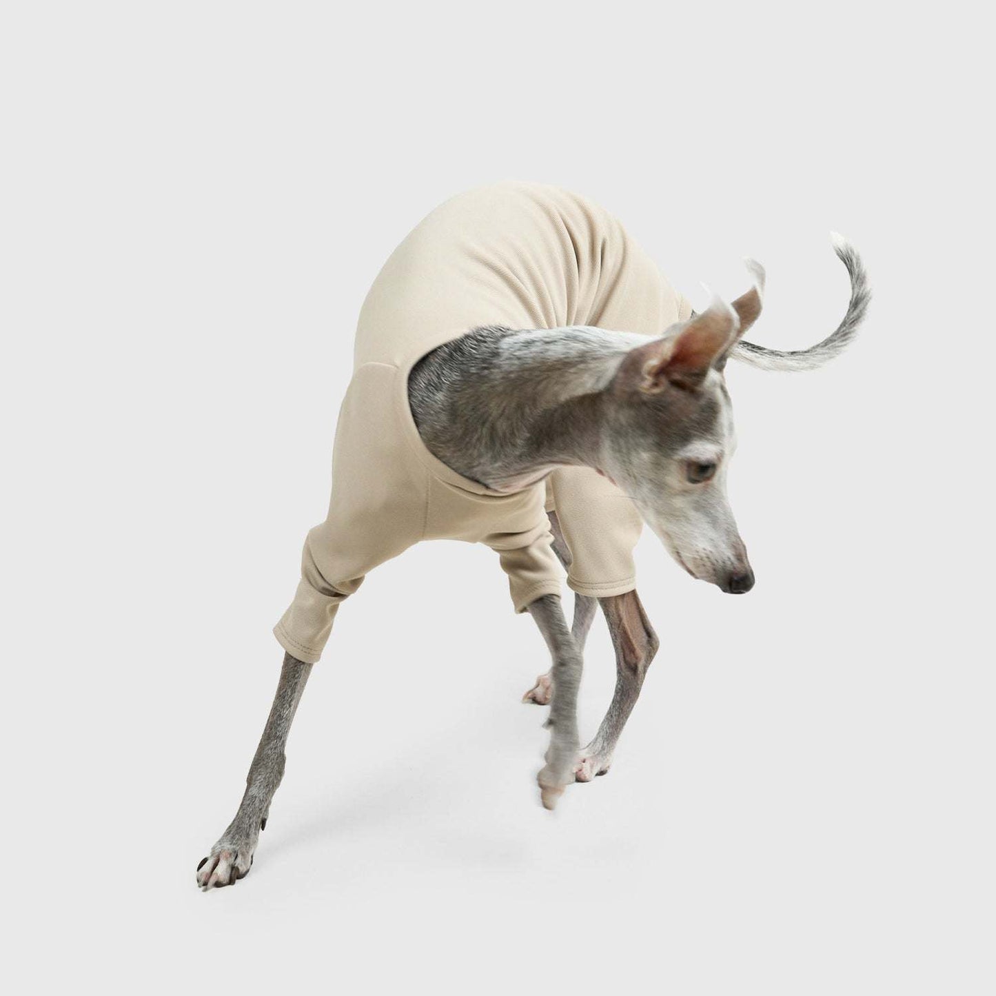 ECWCS LEVEL1 UNDERSHIRT