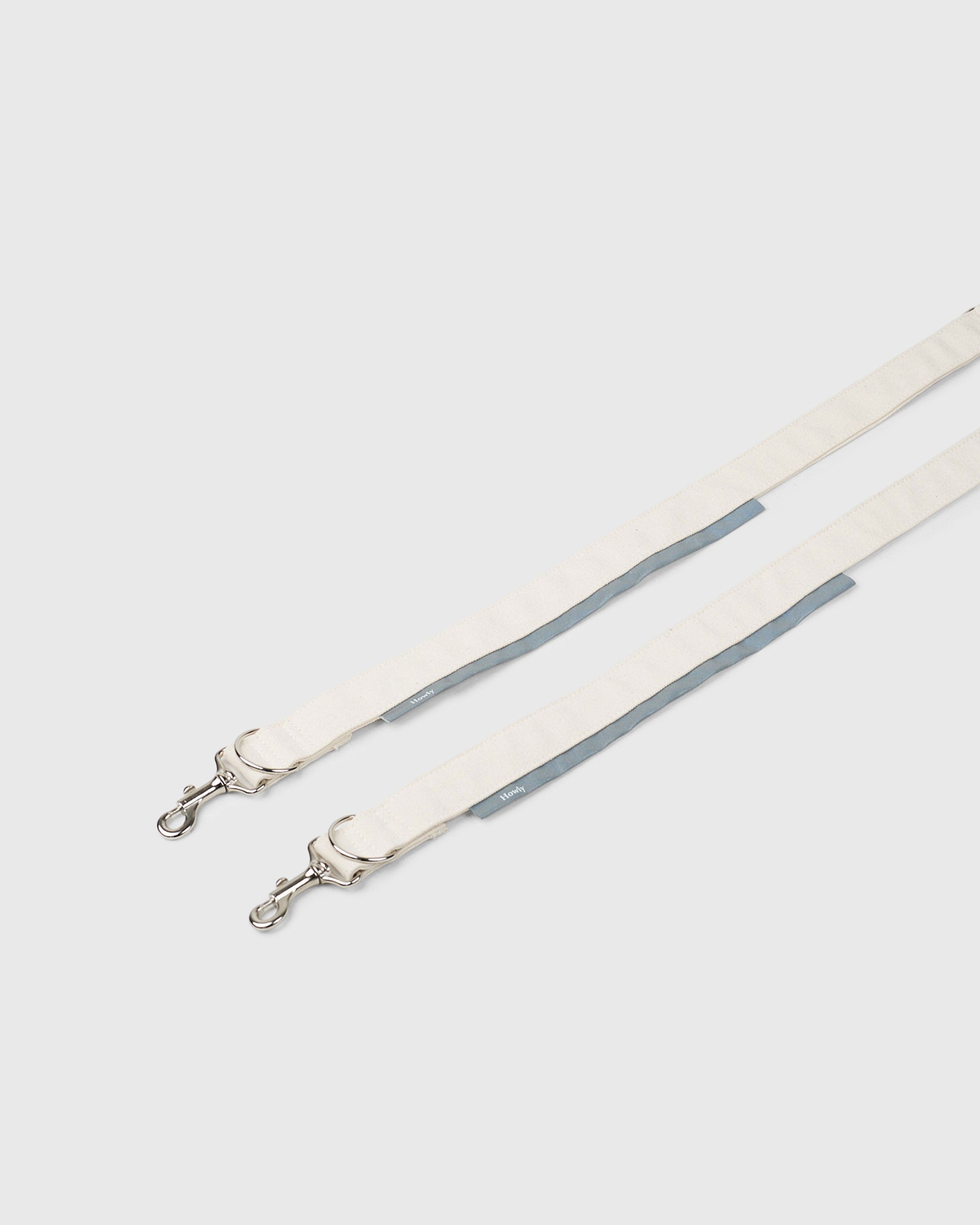 HOWLY UNIVERSAL LEASH