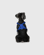 MALLOW-CORE™ HARNESS