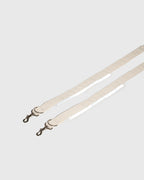 HOWLY UNIVERSAL LEASH