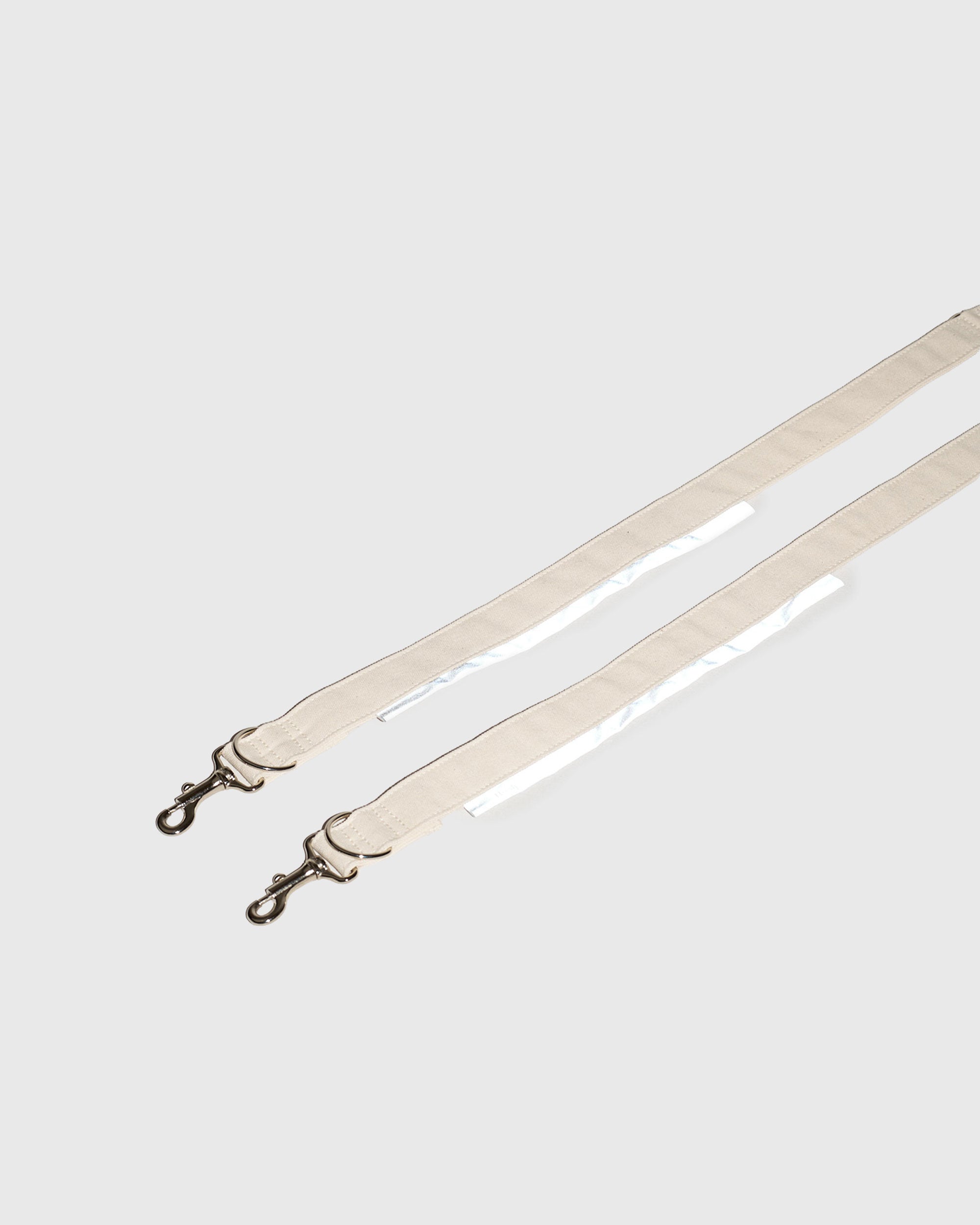 HOWLY UNIVERSAL LEASH