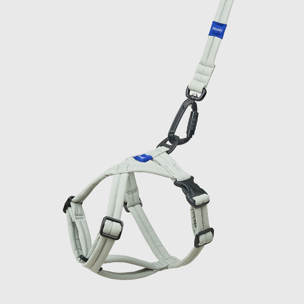 MALLOW-CORE™ HARNESS