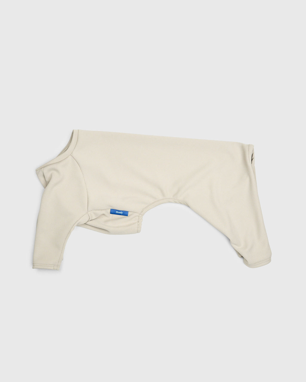 ECWCS LEVEL1 UNDERSHIRT