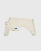 ECWCS LEVEL1 UNDERSHIRT