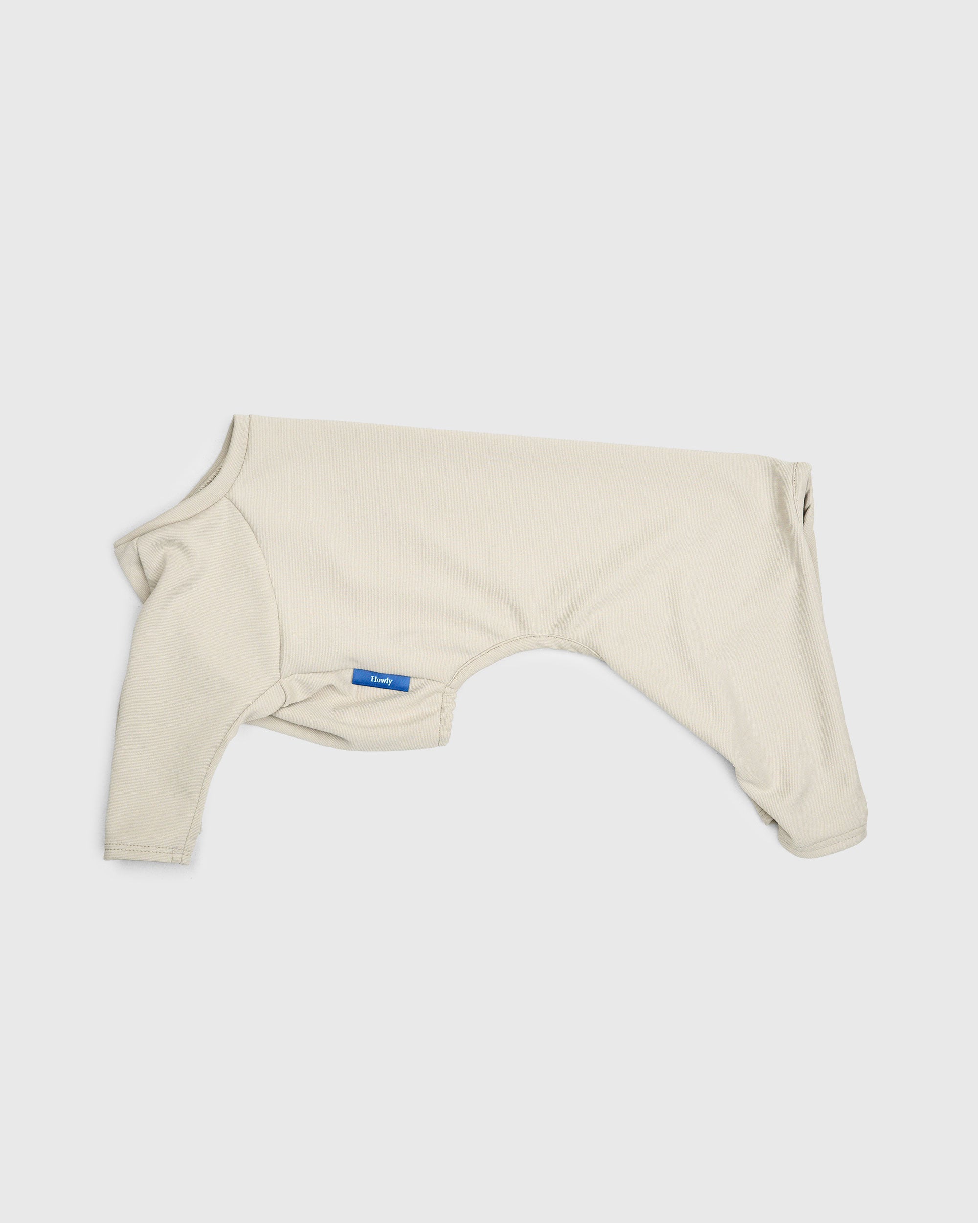 ECWCS LEVEL1 UNDERSHIRT