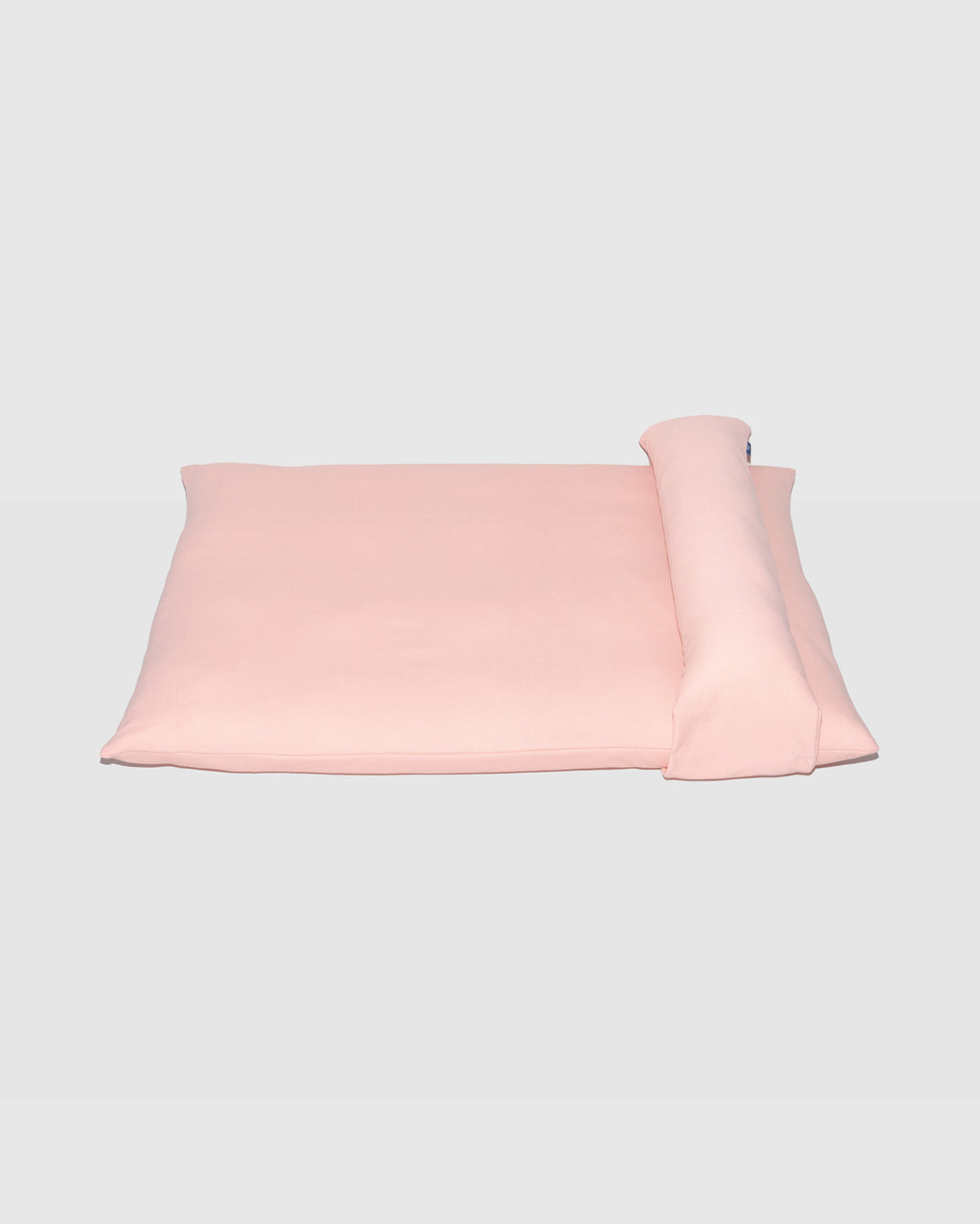 HOWLY DOG BED GIZA