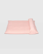 HOWLY DOG BED GIZA