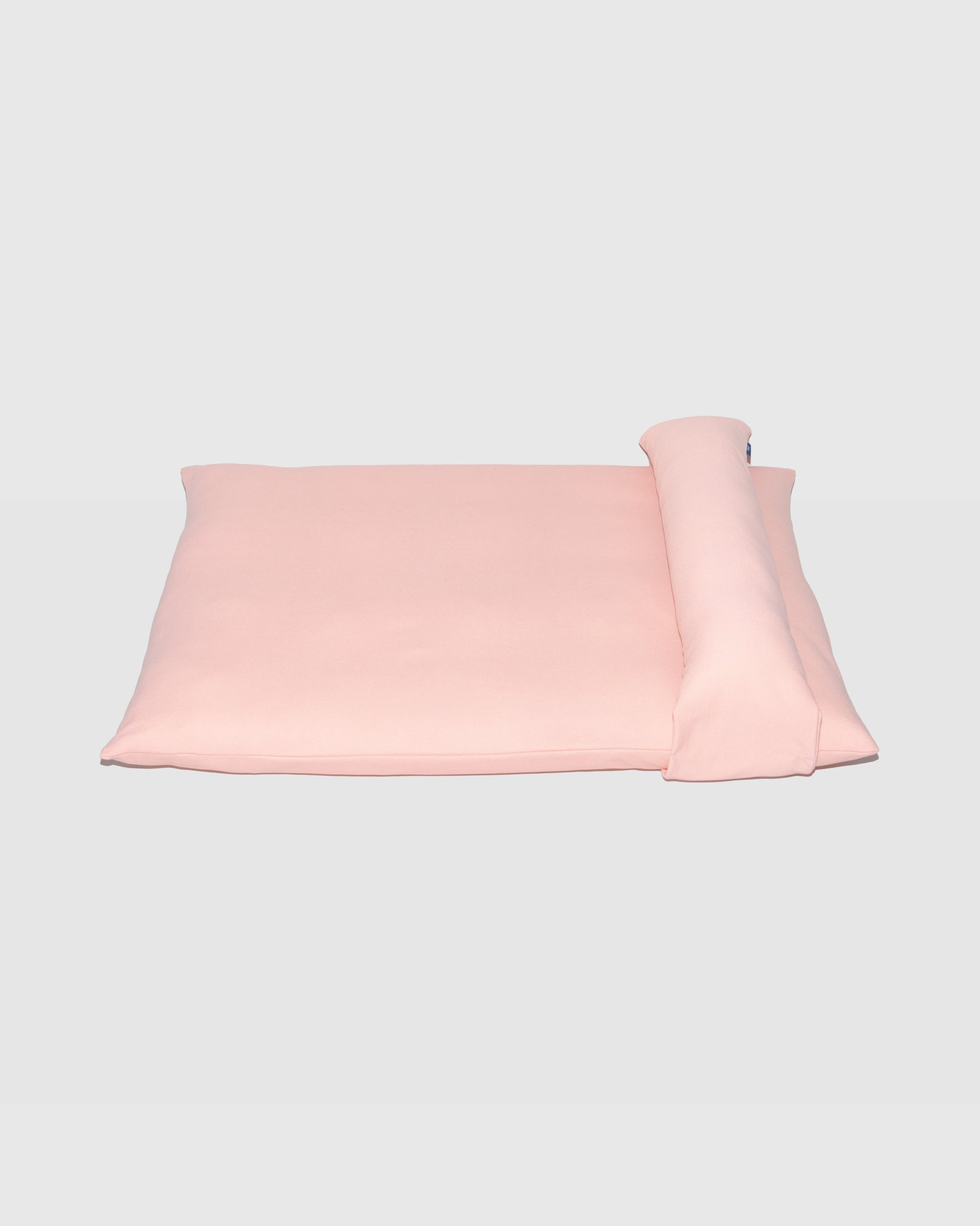 HOWLY DOG BED GIZA