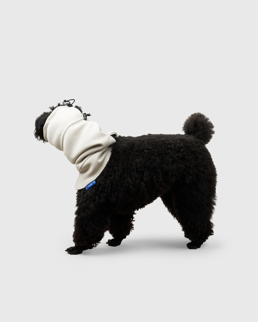 HYDRO COOL NECK