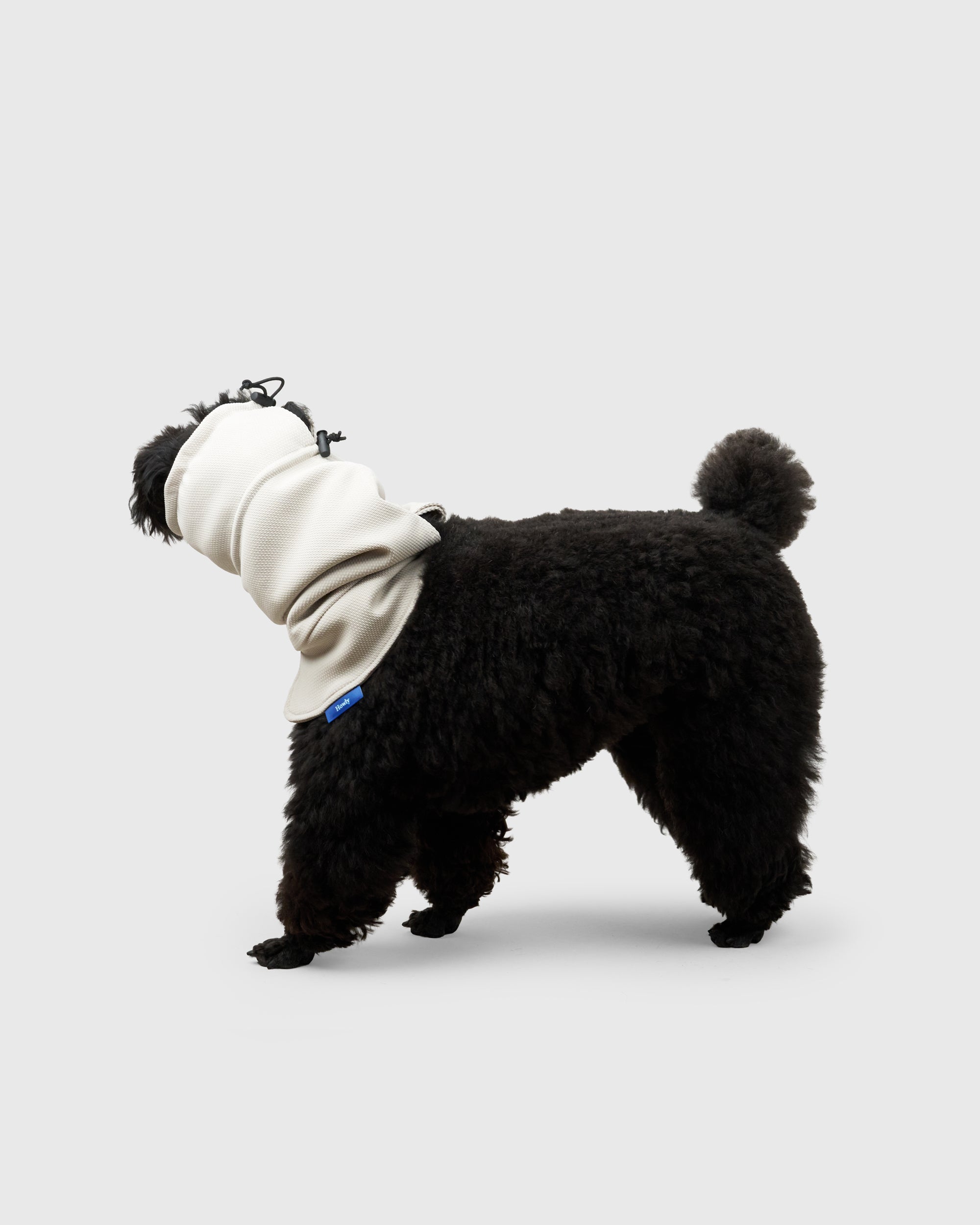 HYDRO COOL NECK