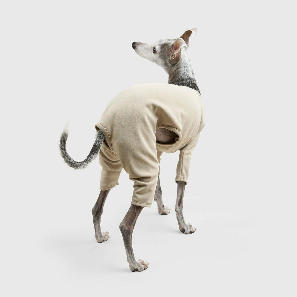 ECWCS LEVEL1 UNDERSHIRT