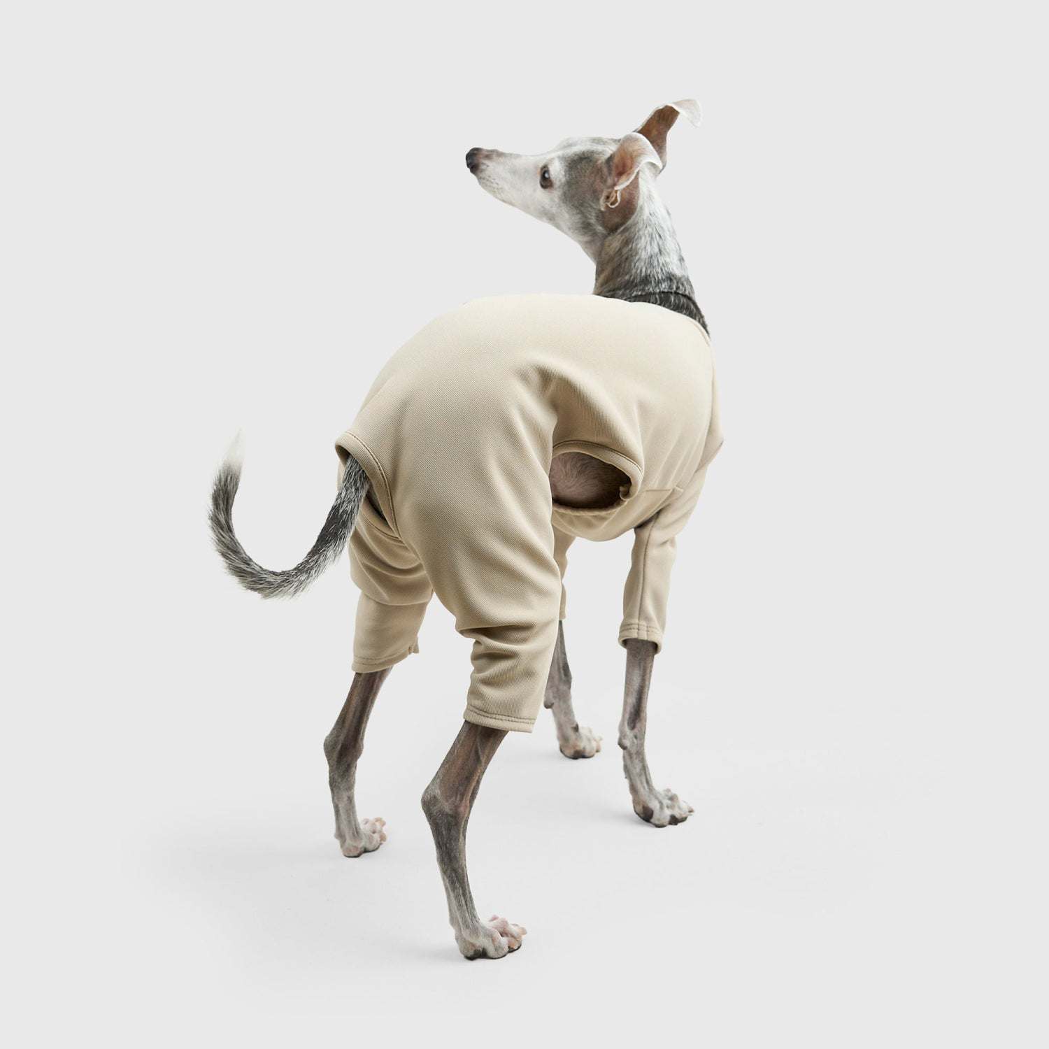 ECWCS LEVEL1 UNDERSHIRT