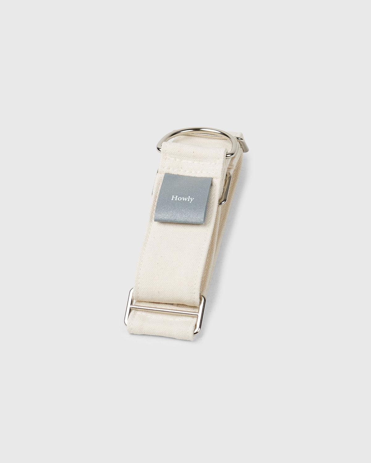HOWLY UNIVERSAL COLLAR