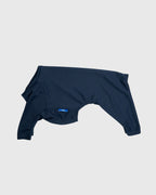 ECWCS LEVEL1 UNDERSHIRT