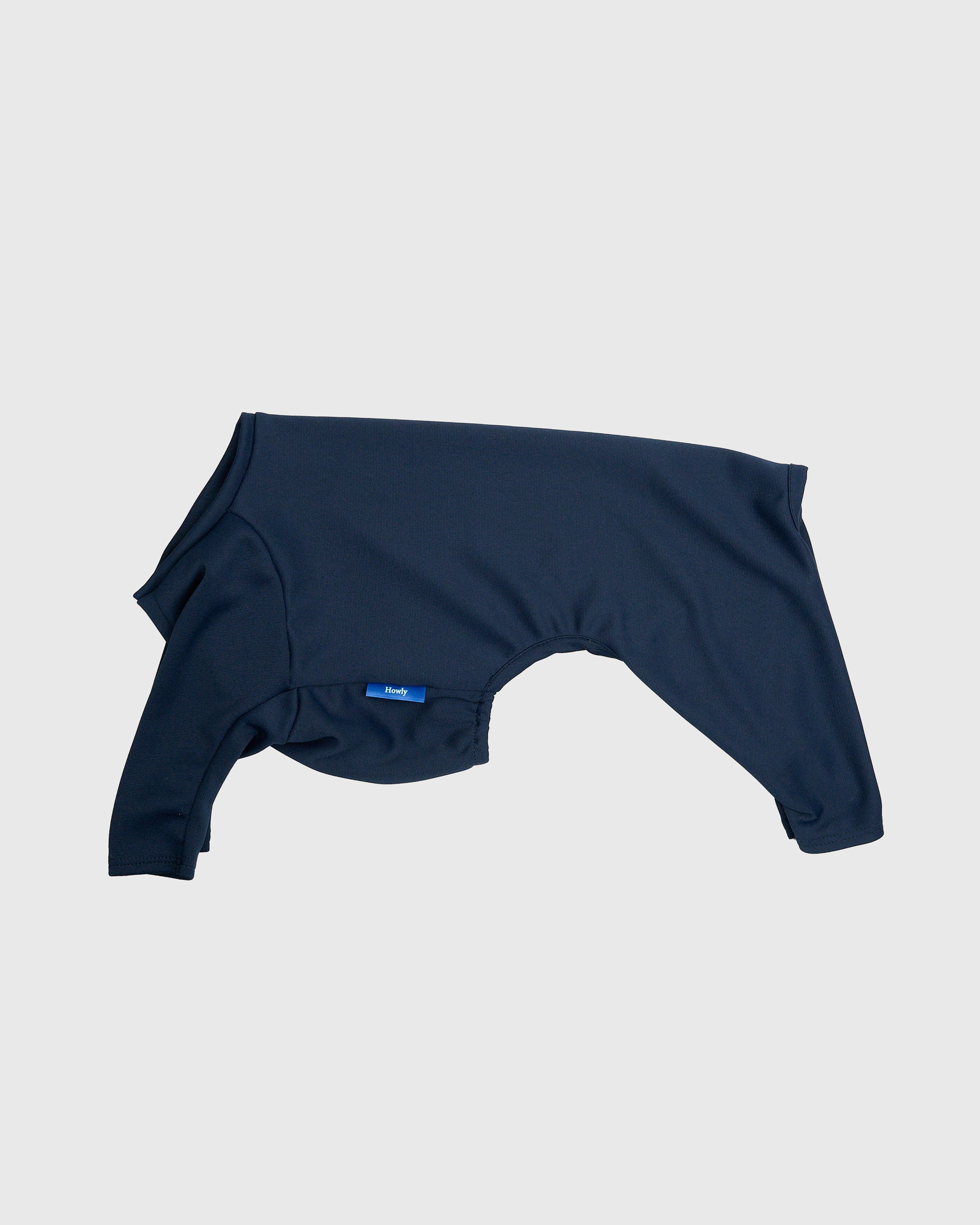 ECWCS LEVEL1 UNDERSHIRT