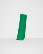 HOWLY DOG BED GIZA OPTION PILLOW