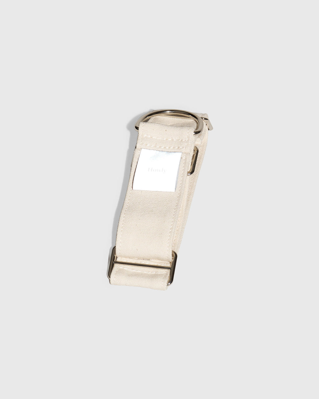 HOWLY UNIVERSAL COLLAR