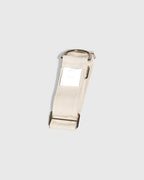 HOWLY UNIVERSAL COLLAR
