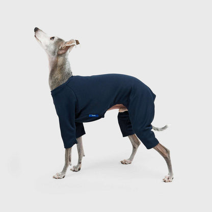 ECWCS LEVEL1 UNDERSHIRT