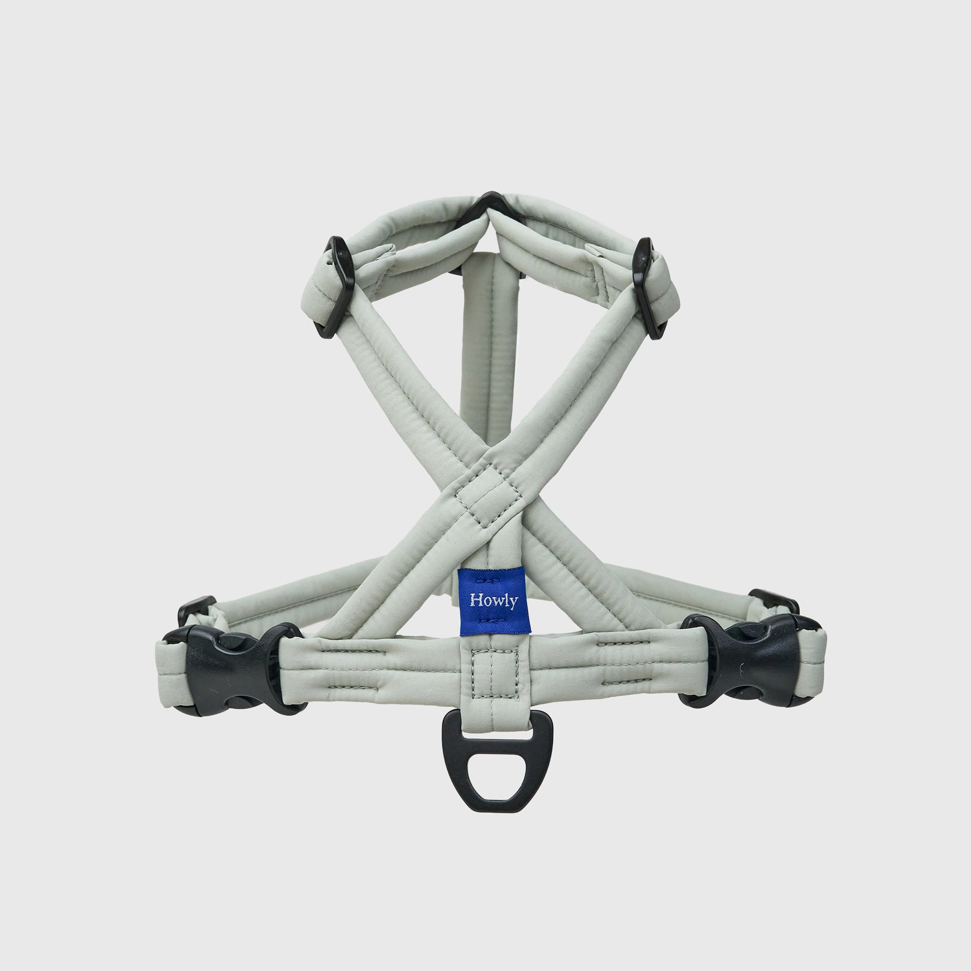 MALLOW-CORE™ HARNESS
