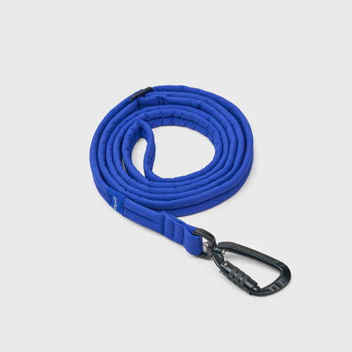 MALLOW-CORE™ LEASH